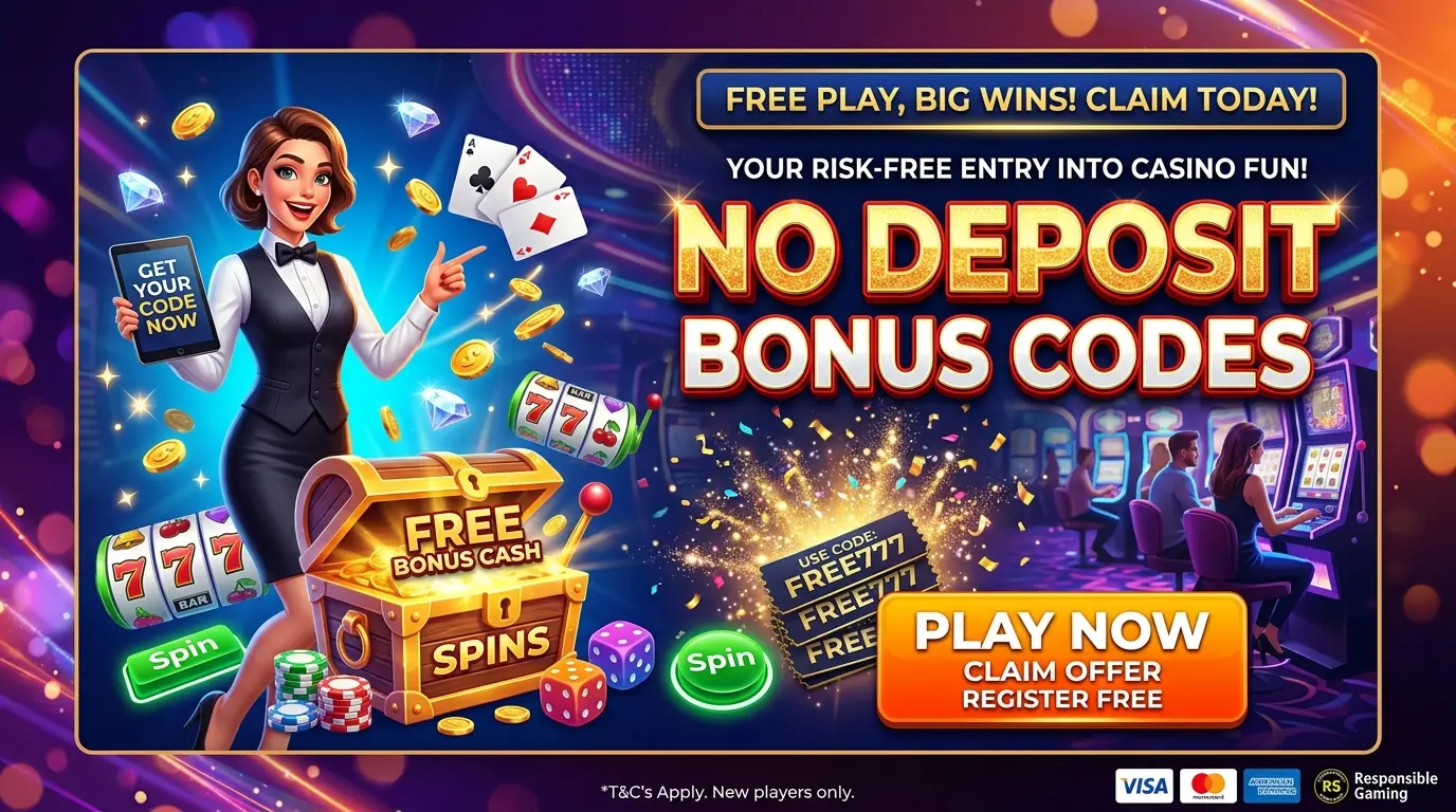 22bet casino Bonus ohne Einzahlung