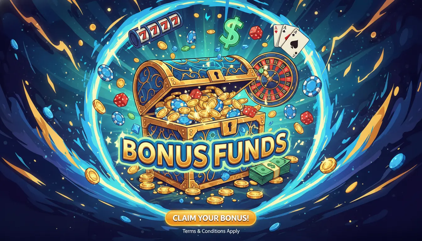 Bonusguthaben 22bet casino