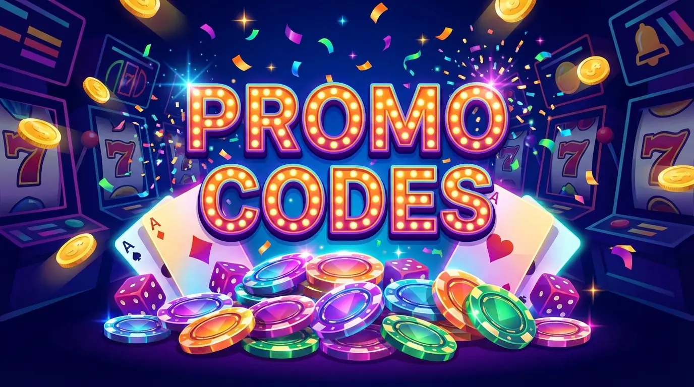 22bet casino Promo Codes