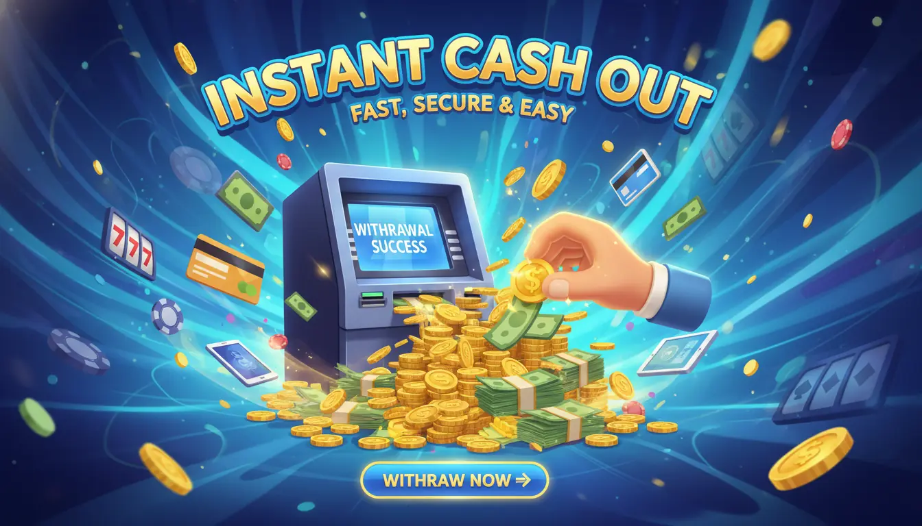 22bet casino Auszahlung