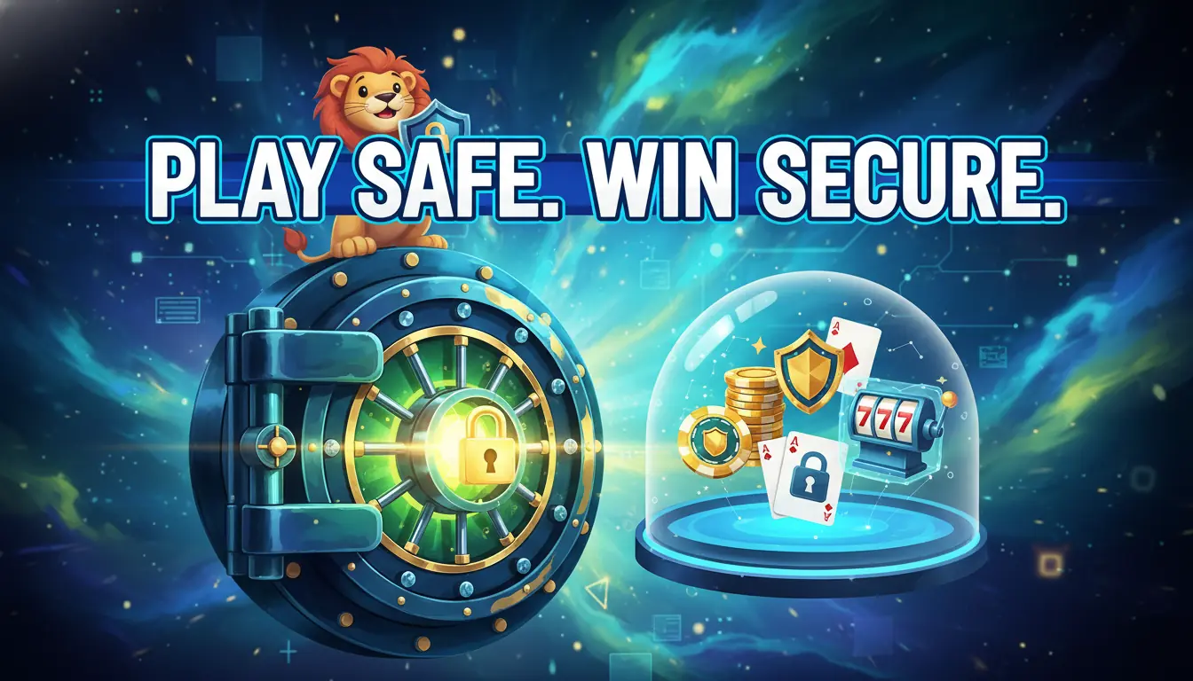 22bet casino sicher