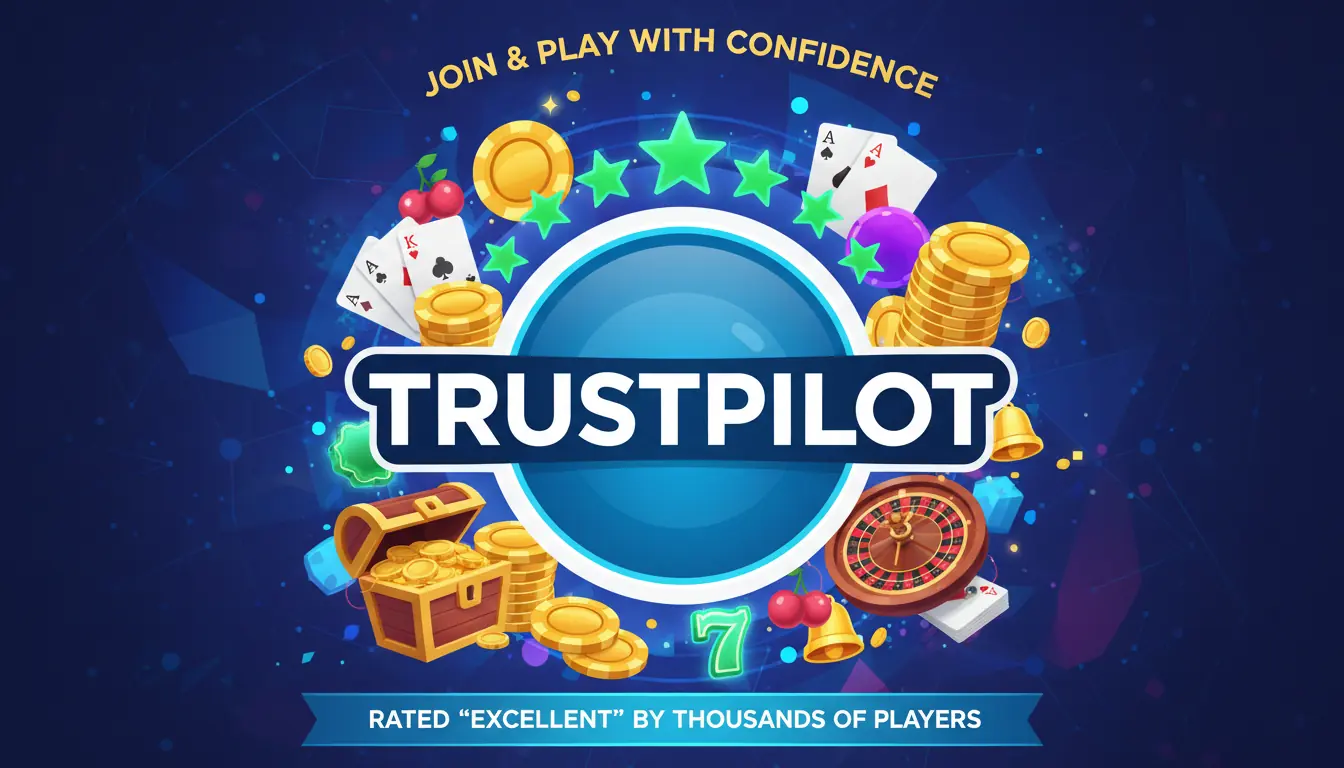 22bet casino Bewertungen