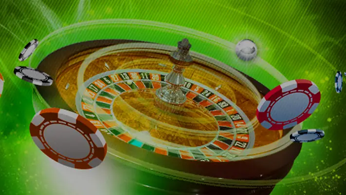 Roulette bei 22bet casino