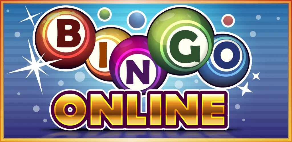 Bingo bei 22bet casino