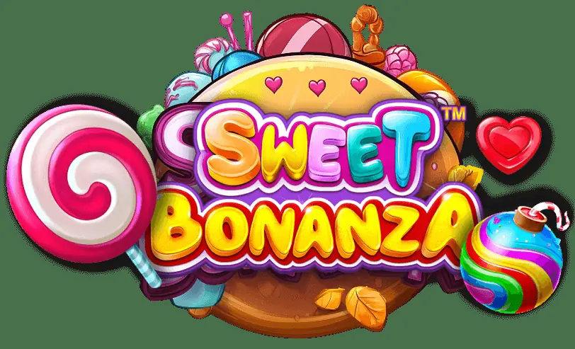 Sweet Bonanza 22bet casino