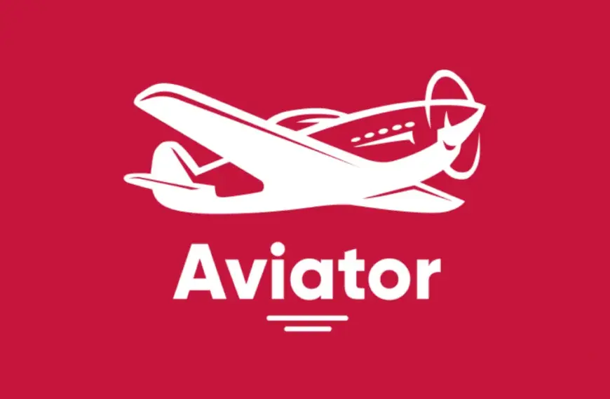 Aviator 22bet casino